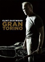 GRAN TORINO