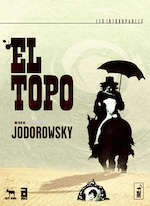 EL TOPO (1970)