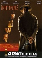 IMPITOYABLE