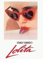 LOLITA