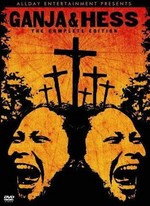 BLACK VAMPIRE, 1973