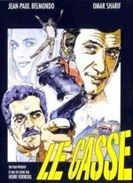 LE CASSE
