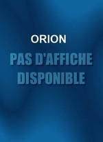 ORION