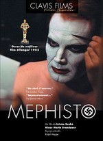 MEPHISTO