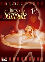 PHOTOS SCANDALE