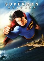 SUPERMAN RETURNS (2006)