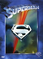 SUPERMAN (R. DONNER, 1978)