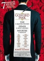 GOSFORD PARK