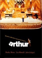 ARTHUR