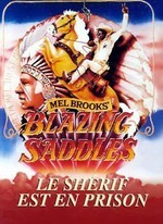LE SHÉRIF EST EN PRISON (1974)