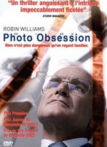 PHOTO OBSESSION