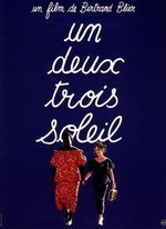 UN, DEUX, TROIS, SOLEIL