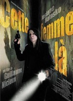 CETTE FEMME-LÀ DE GUILLAUME NICLOUX (2003)