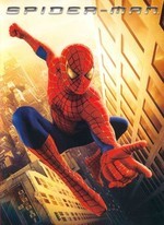 SPIDER-MAN (2002)