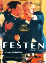 FESTEN