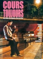COURS TOUJOURS