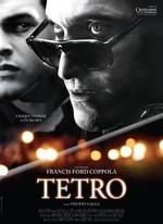 TETRO (2009)