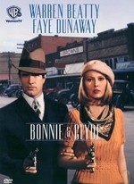 BONNIE et CLYDE