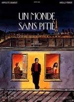 UN MONDE SANS PITIÉ