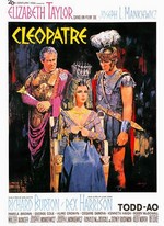 CLEOPATRE