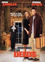 LES AVENTURES DE MISTER DEEDS (2002)