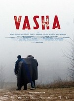 VASHA