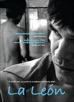 LA LEON DE SANTIAGO OTHEGUY (2007)