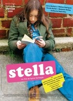 STELLA