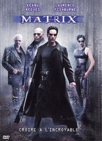MATRIX (1999)