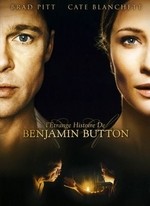 L'ETRANGE HISTOIRE DE BENJAMIN BUTTON DE DAVID FINCHER
