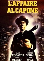 L'AFFAIRE AL CAPONE