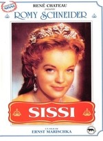 SISSI