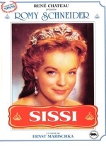 SISSI
