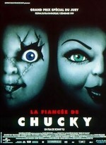LA FIANCÉE DE CHUCKY