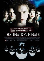 DESTINATION FINALE 1