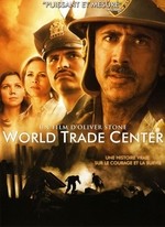 WORLD TRADE CENTER