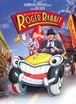 BOB HOSKINS