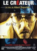LE CRÉATEUR