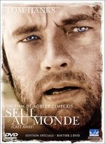 SEUL AU MONDE