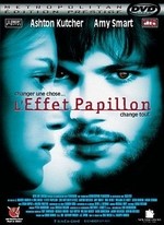 L'EFFET PAPILLON (2004)