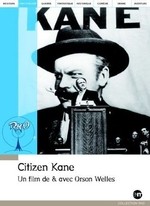 CITIZEN KANE (1941)
