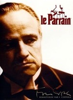 LE PARRAIN (1972)