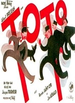 TOTO