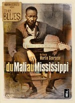 THE BLUES : DU MALI AU MISSISSIPPI