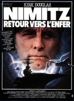 NIMITZ, RETOUR VERS L'ENFER (1980)