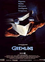 GREMLINS