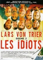 LES IDIOTS