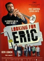 LOOKING FOR ERIC DE KEN LOACH