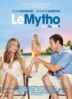 LE MYTHO