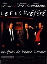 LE FILS PRÉFÉRÉ (1994)